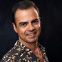 Christian Loffreno Top real estate agent in Fort Myers Beach