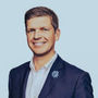 Phillip Rigsby Top real estate agent in Naples