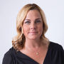Stacey Deittman Top real estate agent in Midvale