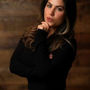 Roxanne Briano Top real estate agent in Summit