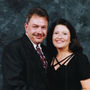 Steven Atcheson Top real estate agent in CHICKAMAUGA