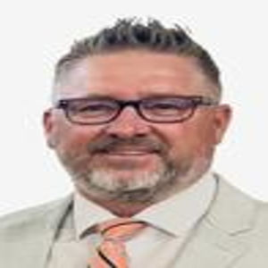 Damon Hitt Top real estate agent in Orange Beach
