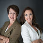 Lauren Lyons Top real estate agent in Marianna