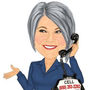 Simone Sands Top real estate agent in Pensacola
