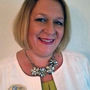 Kimberly Snow Top real estate agent in North Port