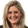 Heather Holcomb Top real estate agent in Solon