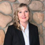 Kimberly Baker Top real estate agent in Aitkin