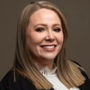 Shaunna Collins Top real estate agent in Abingdon