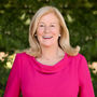 Susan Oldendorp Top real estate agent in Short hills