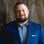 Austin Robertson Top real estate agent in Sumner