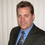 Matt Milonopoulos Top real estate agent in Dracut