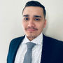 Jeremy Maldonado Top real estate agent in HOBBS