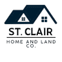 Christopher St. Clair Top real estate agent in Pollocksville