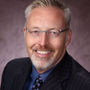 Gary Smith Top real estate agent in Southington