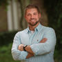 Austin Jones Top real estate agent in Jackson