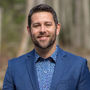 Jake Tjernell Top real estate agent in Sequim