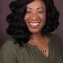 Lydia Nance Top real estate agent in Memphis