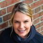 Kim Kendall Top real estate agent in Ridgefield