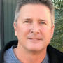 Mark Gehrman Top real estate agent in Lake Havasu City