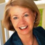 Kathleen Carlson Top real estate agent in Celebration