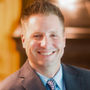 Charles Gilbert Top real estate agent in Westwood