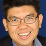 Rudy Lira Kusuma Top real estate agent in rosemead