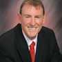 Andrew Sweetenham Top real estate agent in Davenport