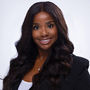 ANITA OREY Top real estate agent in BYRAM