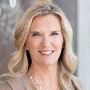 Jennifer Lockwood Top real estate agent in Fairfield