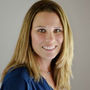 Michele Geragotelis Top real estate agent in killingly