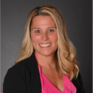 Michele Geragotelis Top real estate agent in killingly 