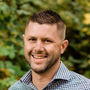 Jason Vicari Top real estate agent in Walla Walla