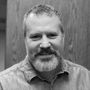 Eric Seagle Top real estate agent in Reynoldsburg