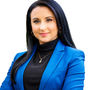 Shaina Belles Top real estate agent in Clarks Summit