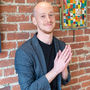 Stephen Hines Top real estate agent in Winthrop
