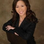 Angel Mickle Top real estate agent in Allen