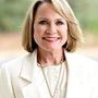 Pam Middleton Stein Top real estate agent in Mobile