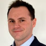 Pete Kramer Top real estate agent in Dover