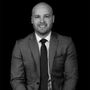 Frank Mastroianni Top real estate agent in Allentown