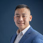 Hans Huang Top real estate agent in Campbell