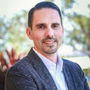 Alberto Selma Top real estate agent in Miami