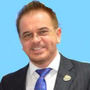 Attila Juhasz Top real estate agent in Pompano Beach
