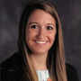 Kristen Willets Top real estate agent in California