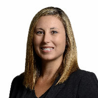 Jessica Ball Top real estate agent in Peoria