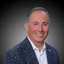 Hector Pimentel Top real estate agent in Frisco