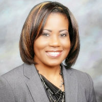 Monique Mitchell Top real estate agent in San Ramon