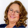 Dinah Wigal Top real estate agent in Vienna