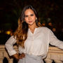 Maria Bernal Top real estate agent in Las Vegas