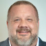 James Blankenship Top real estate agent in Maumee