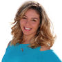 Paloma Gibson Top real estate agent in Manahawkin